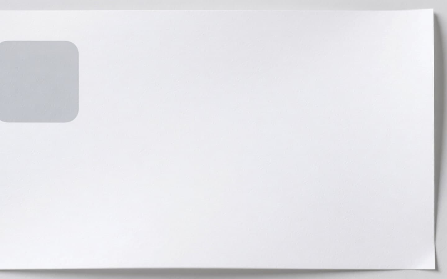 A storefront page as a scraper receives it: an empty div, no content