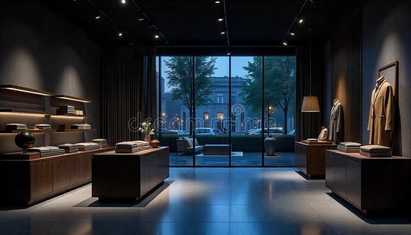 Sustainable Sourcing: How AI Tools Are Changing the Game