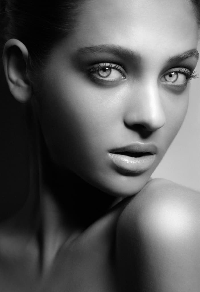 Beauty — Formulations, clean-beauty trends and brand intelligence.
