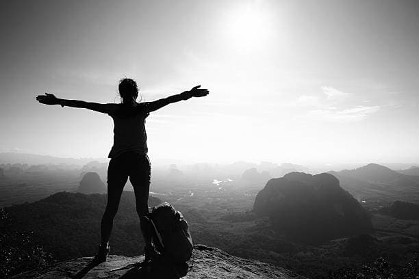 Lifestyle — Wellness, travel and luxury consumer trends.