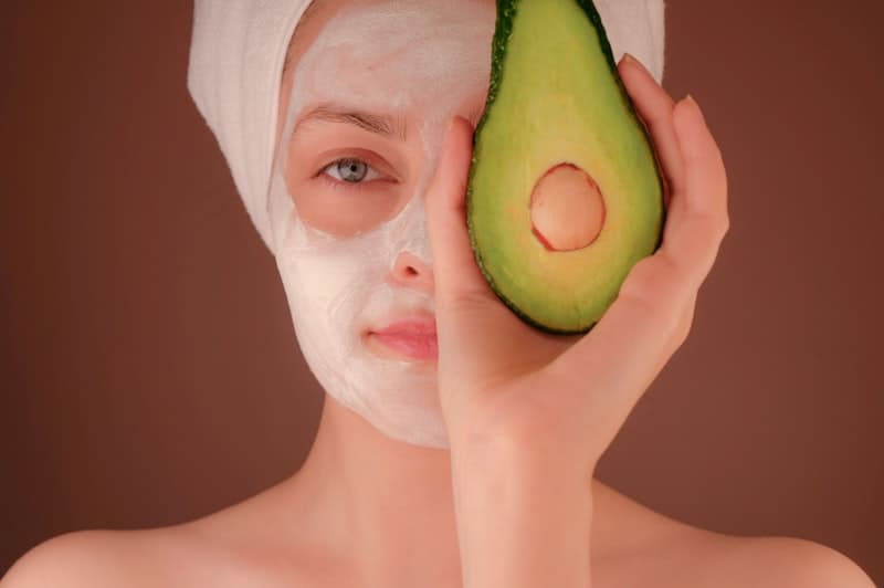 Skincare — Clinical trends, active ingredients and consumer science.