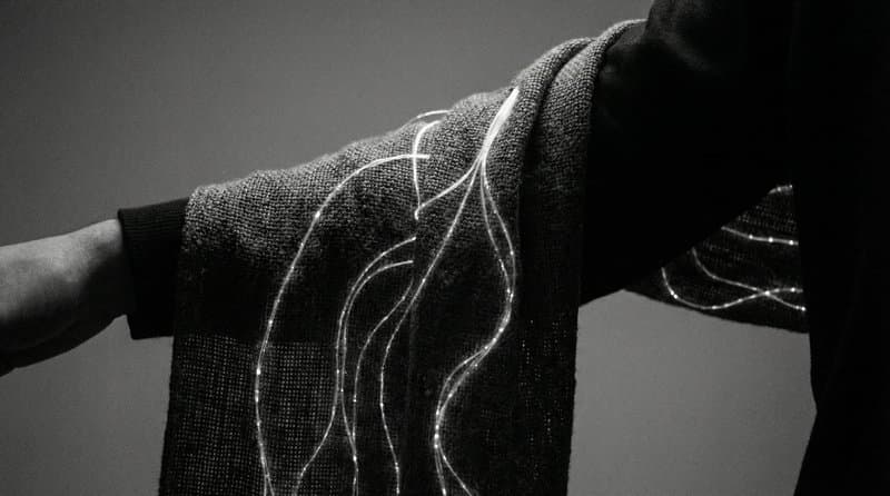 First Agentic AI in Fashion: Vision, Research, Execution
