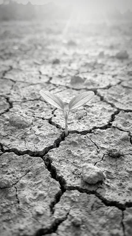 Sustainable sourcing in 2026 is largely a paperwork problem with a fashion-industry expression