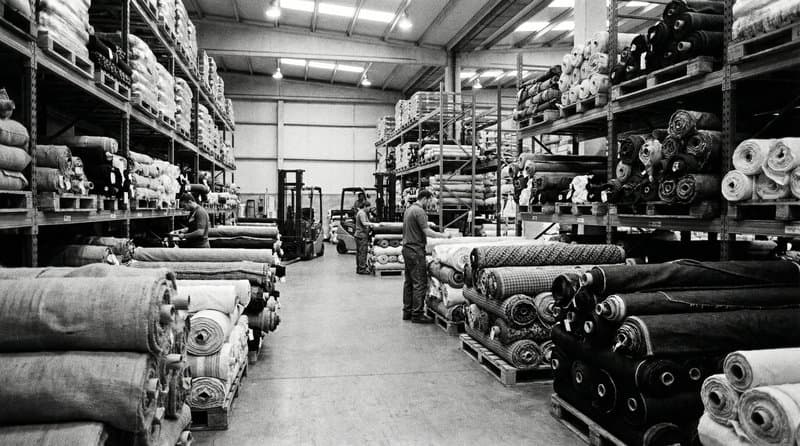 How to Use McLeuker AI for Day-to-Day Fashion Operations