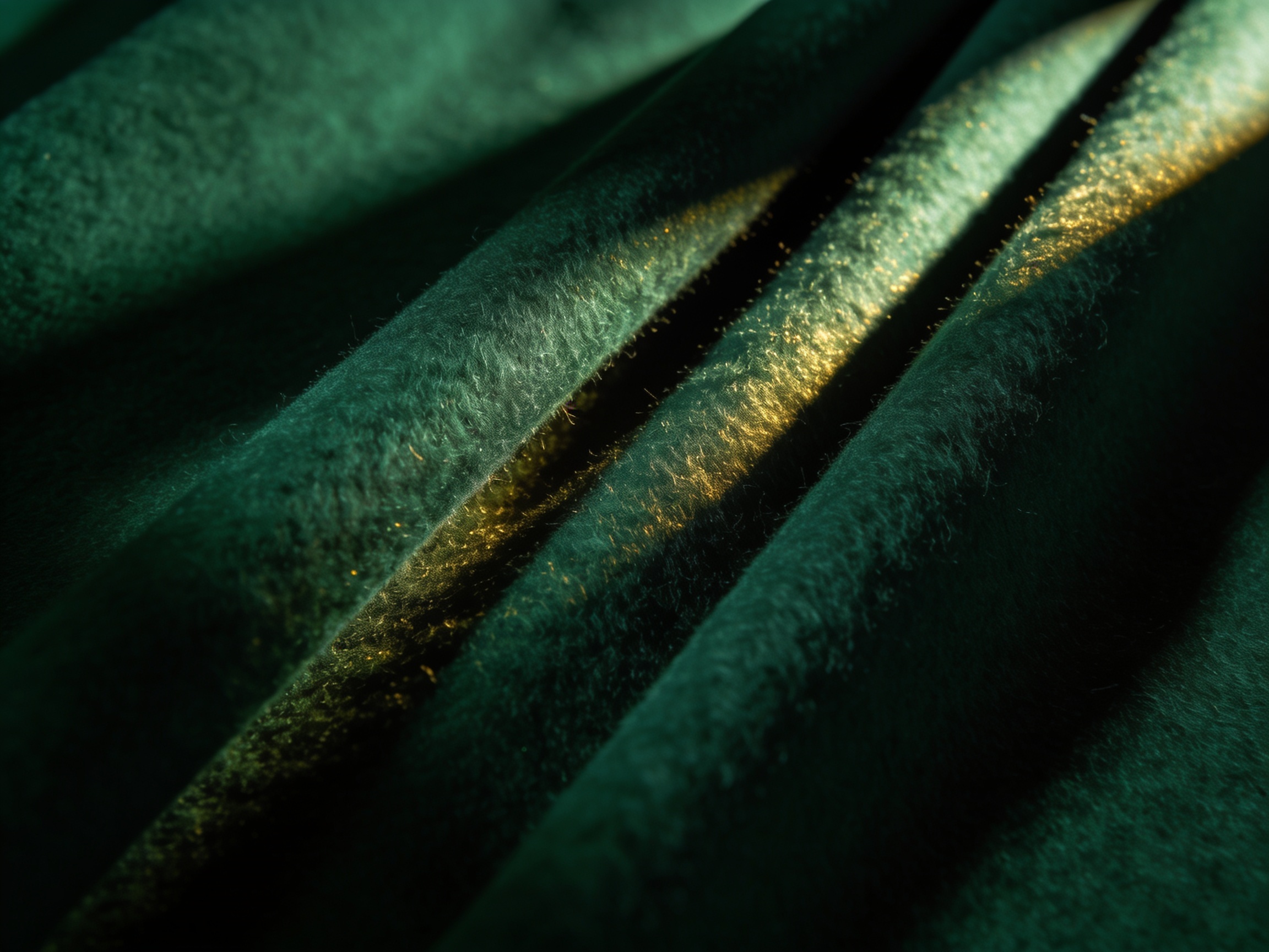 Look 01 · Imagery